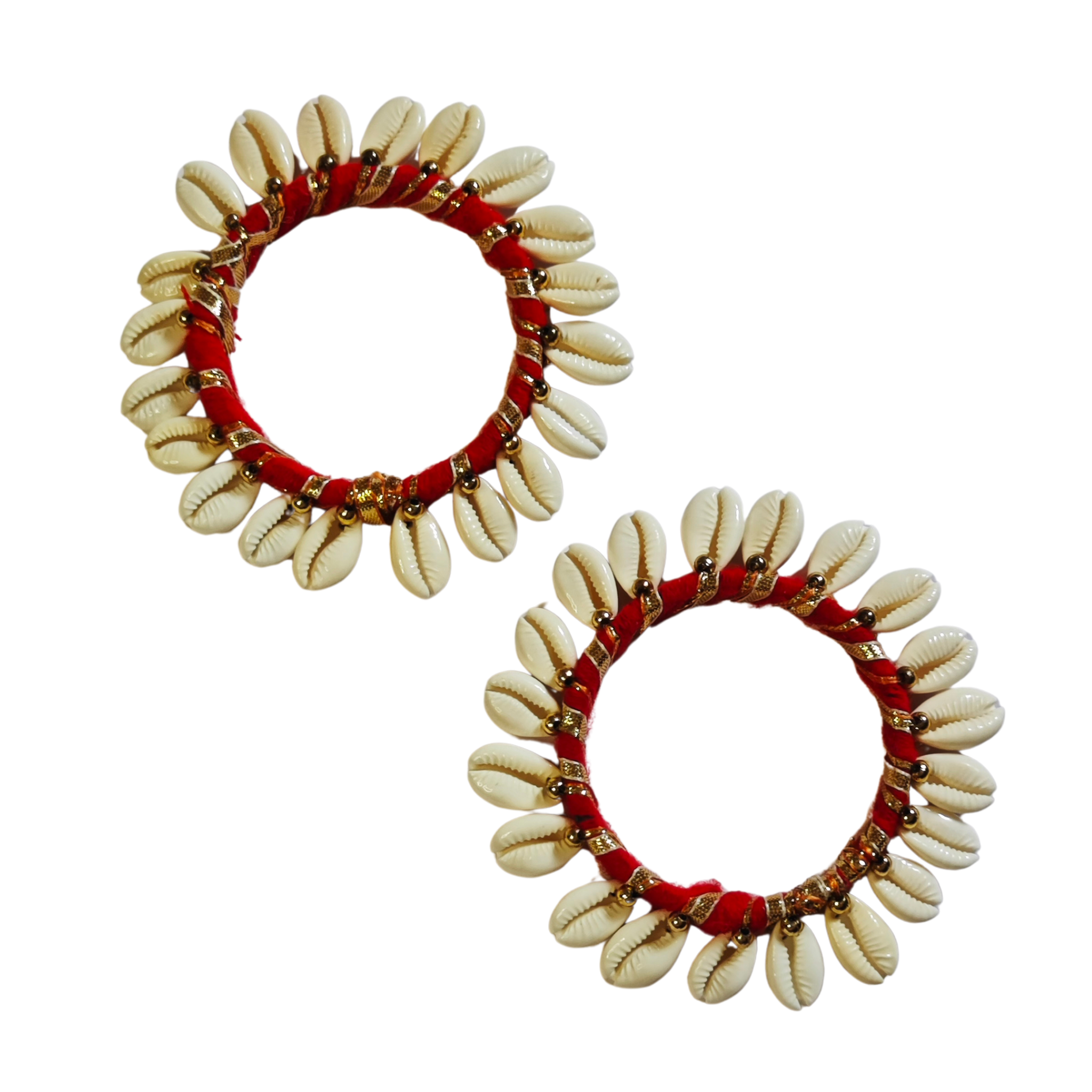 Tribal Jewellery
