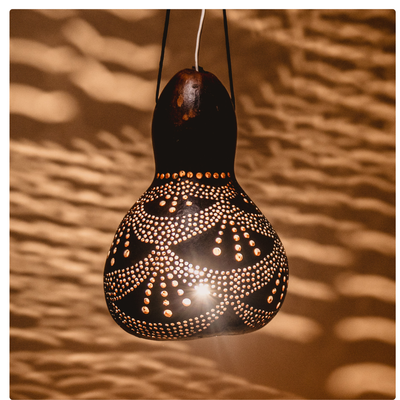 Tumba Craft