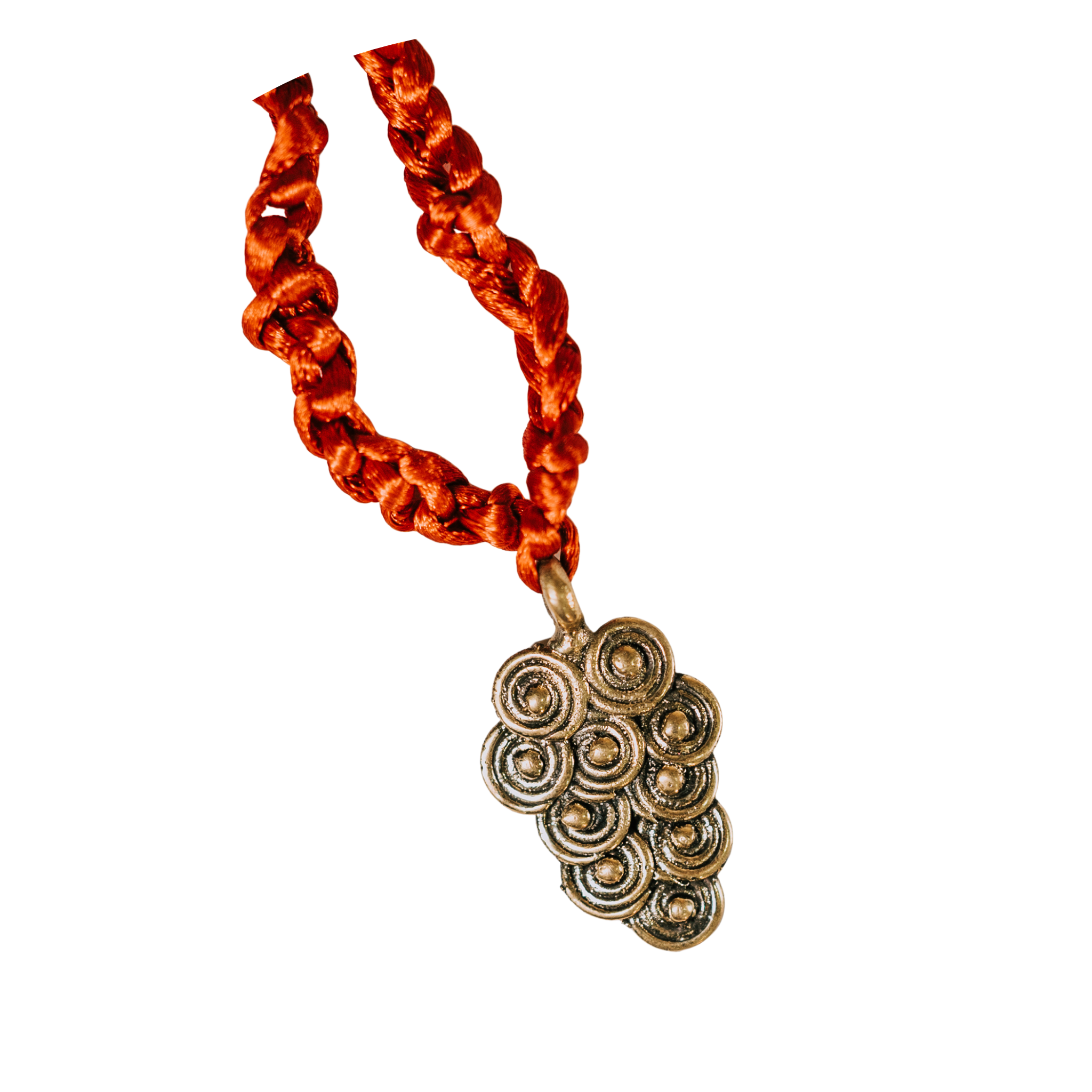 Dhokra Jewellery