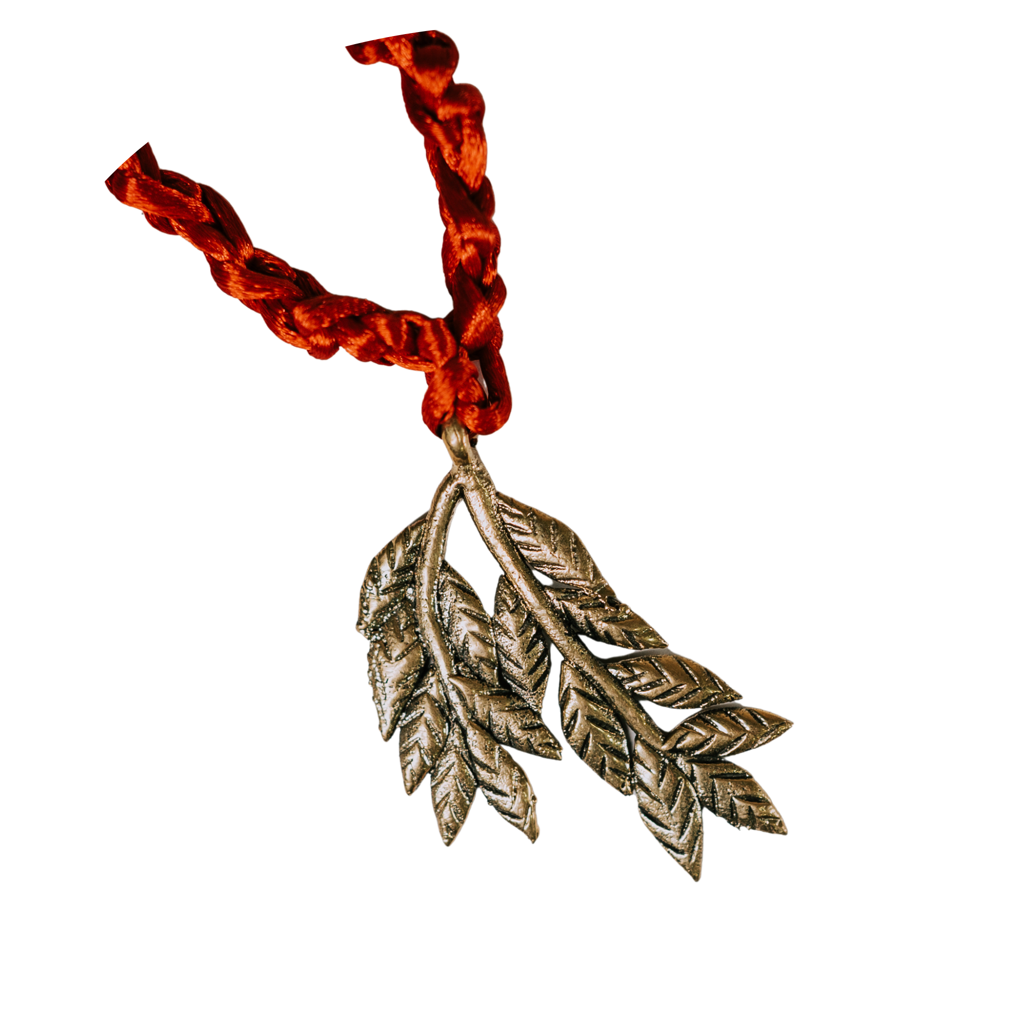 Dhokra Jewellery