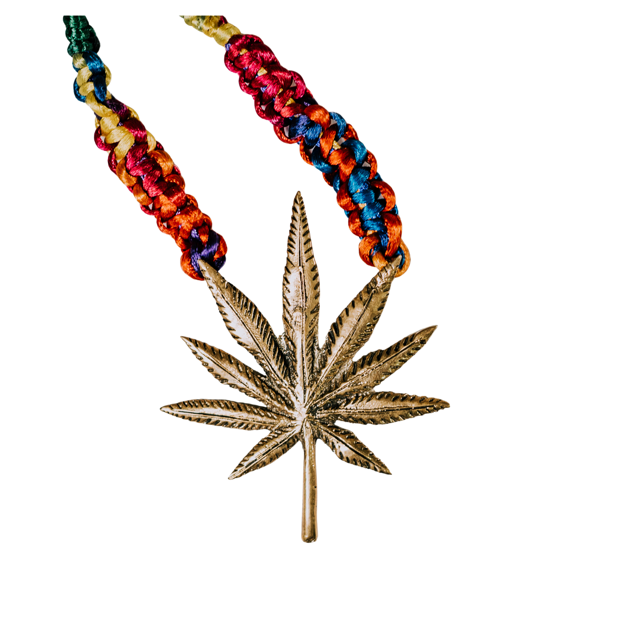 Dhokra Jewellery