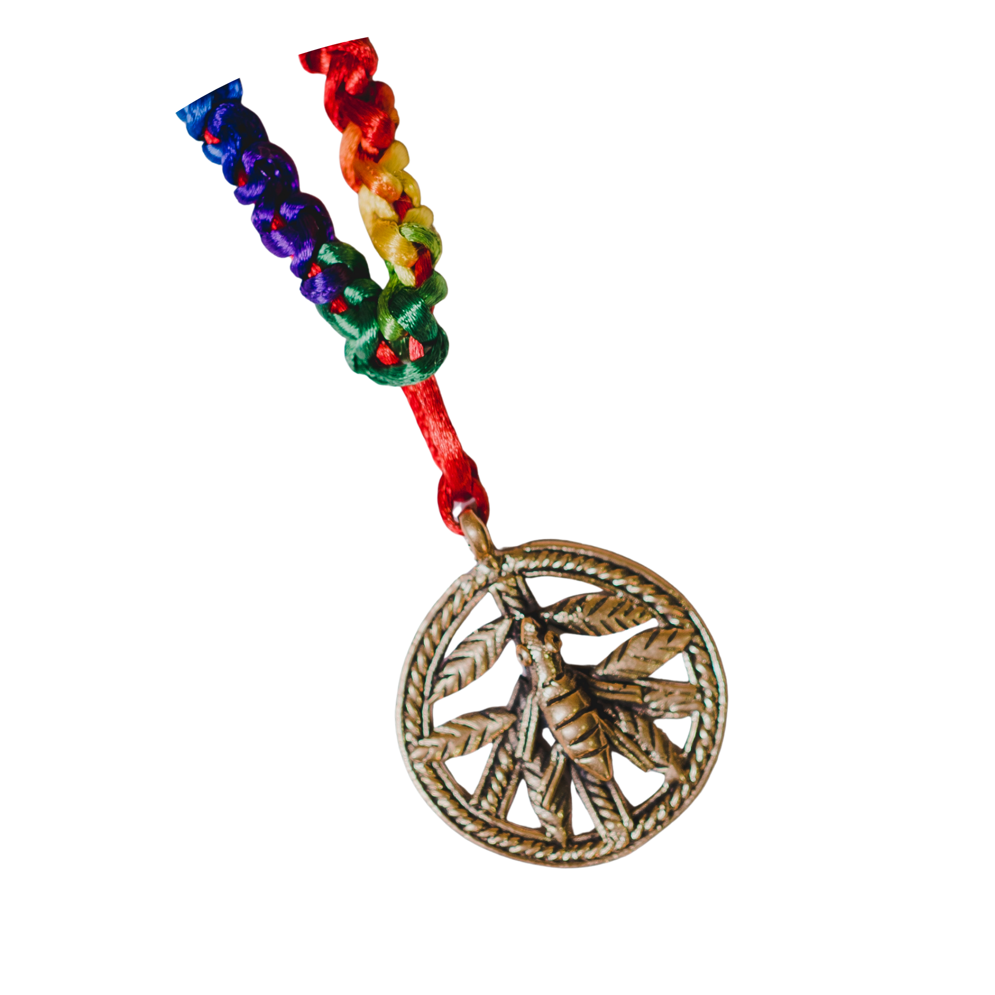Dhokra Jewellery