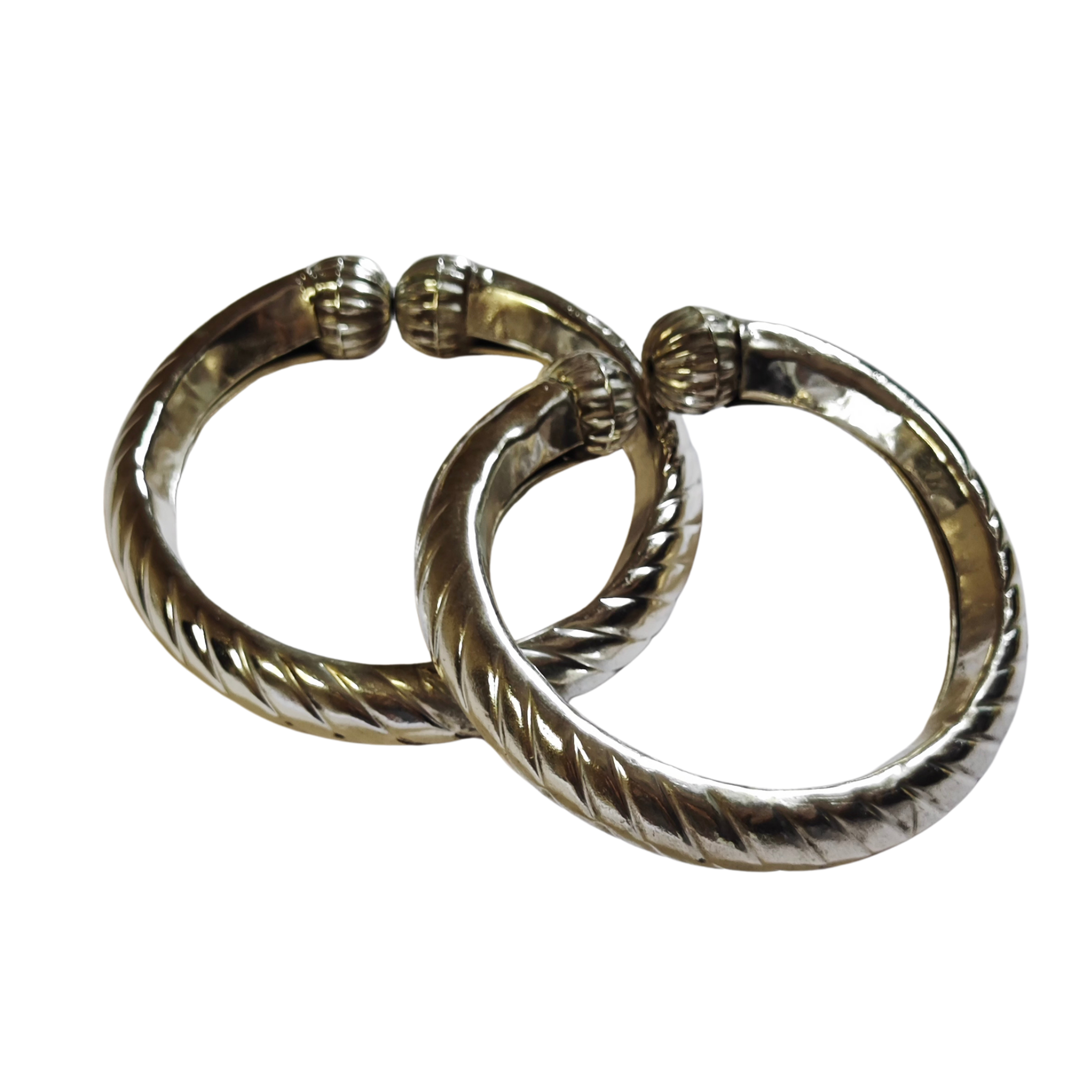 Tribal Jewellery