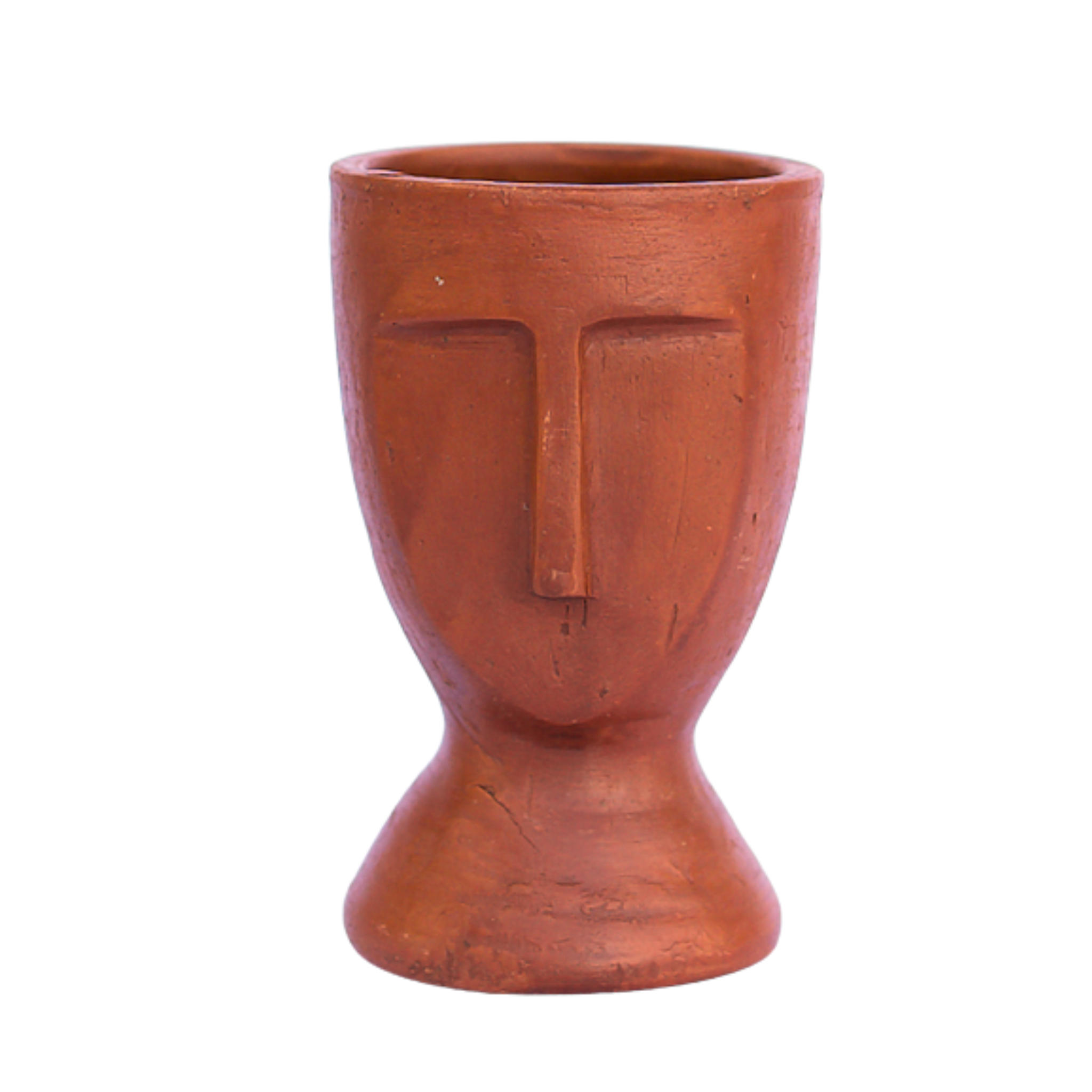 Terracotta Planter