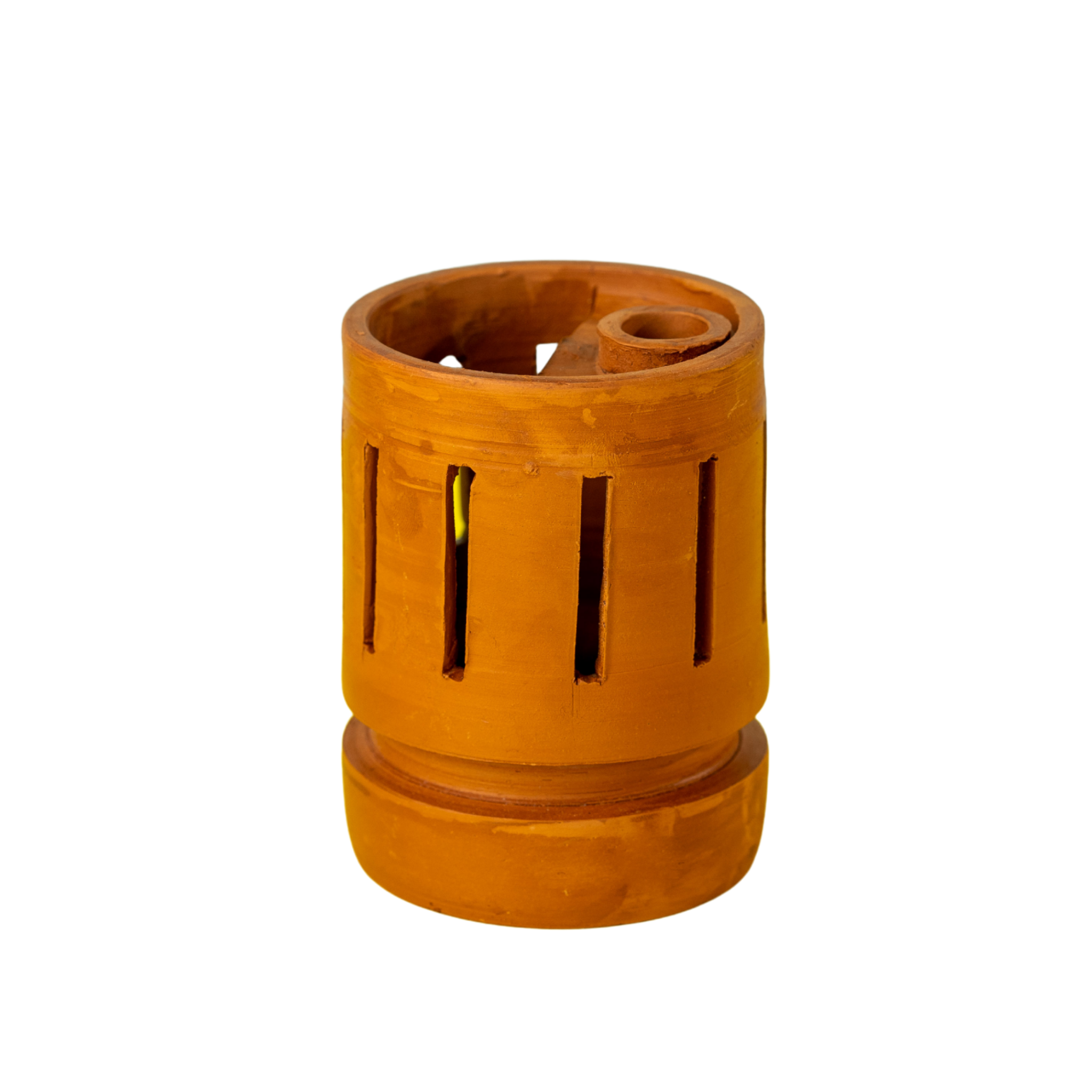 Terracotta Planter