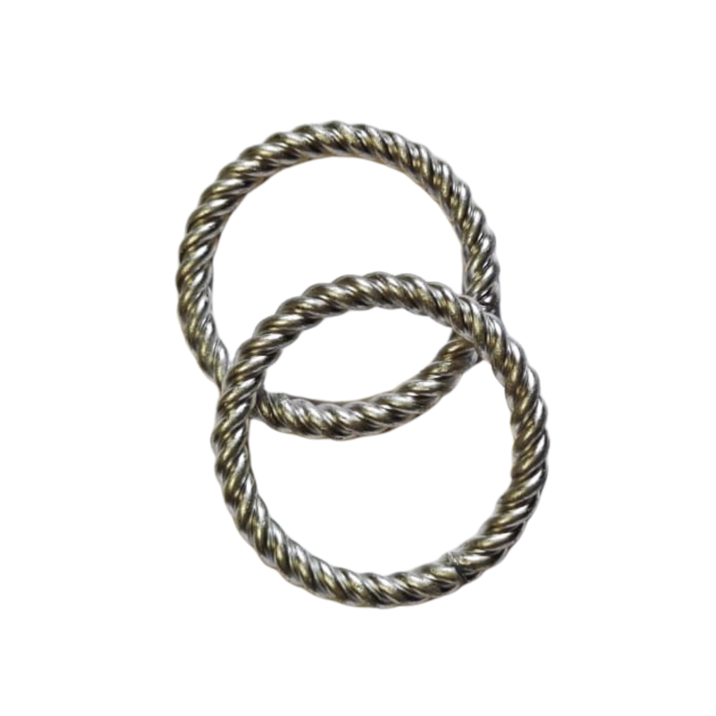 Tribal Jewellery – Bangle Design 4 – Bastar Arts