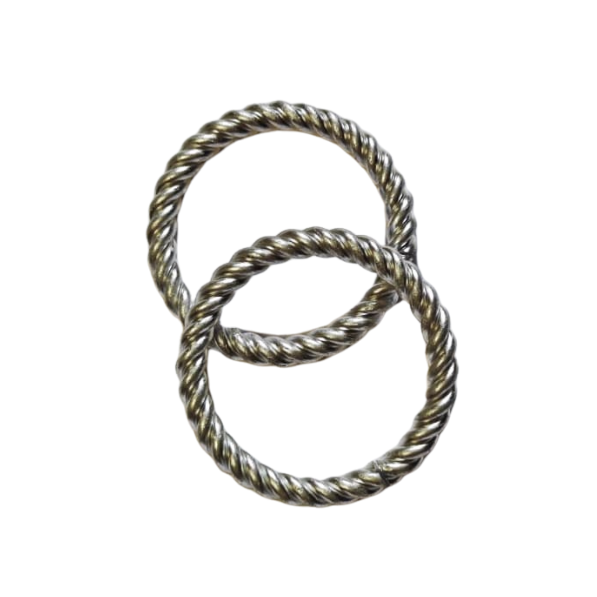 Tribal Jewellery