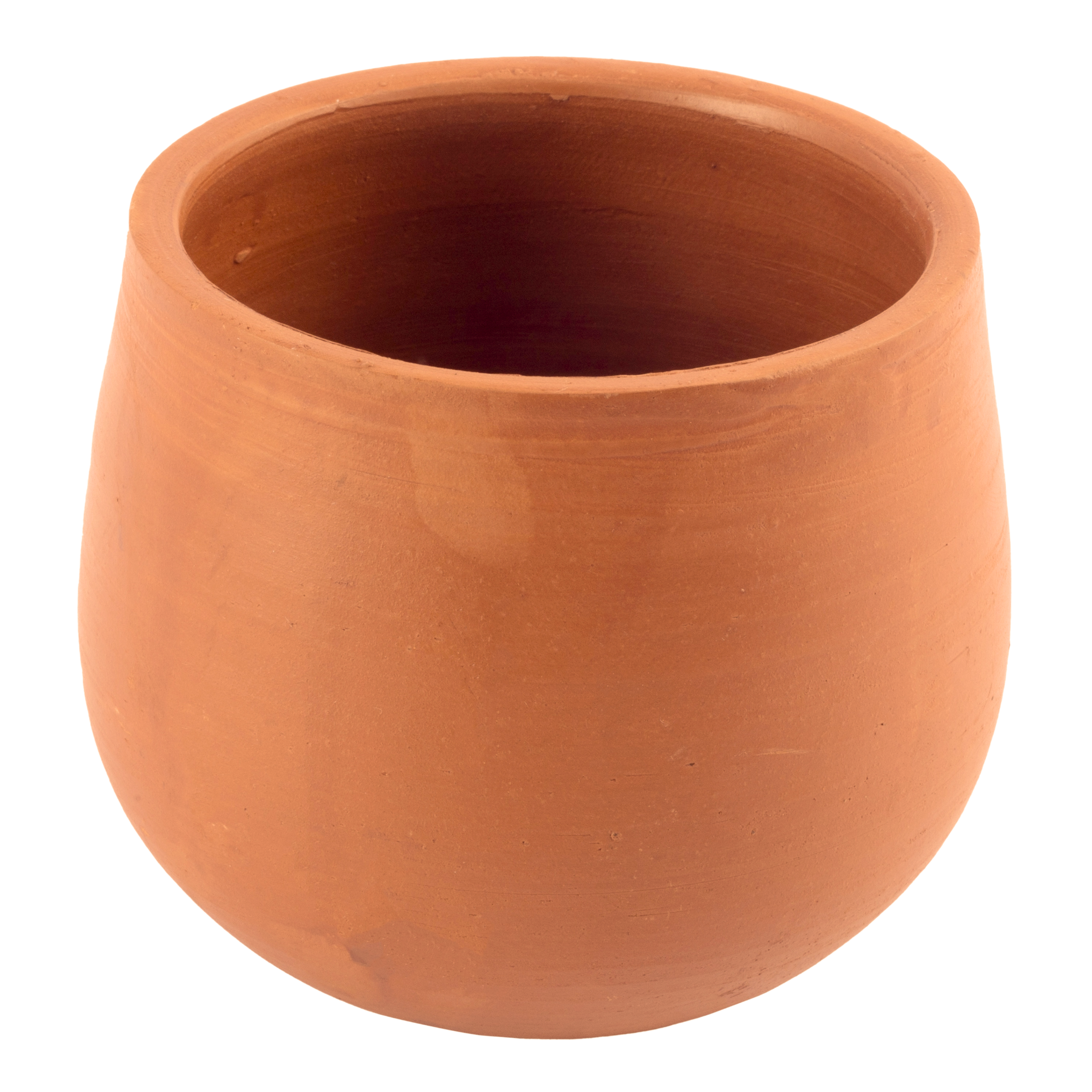 Terracotta Planter