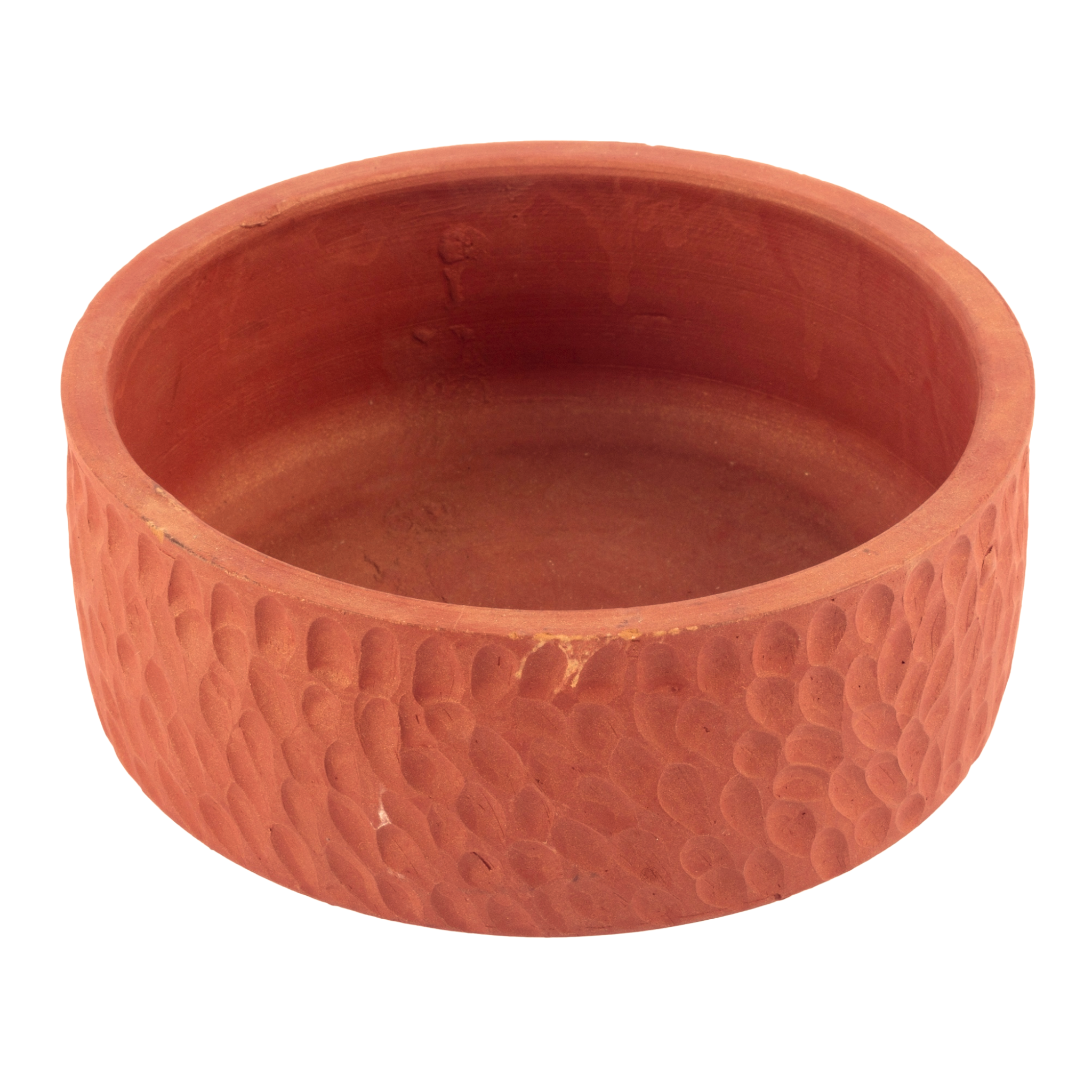 Terracotta Planter