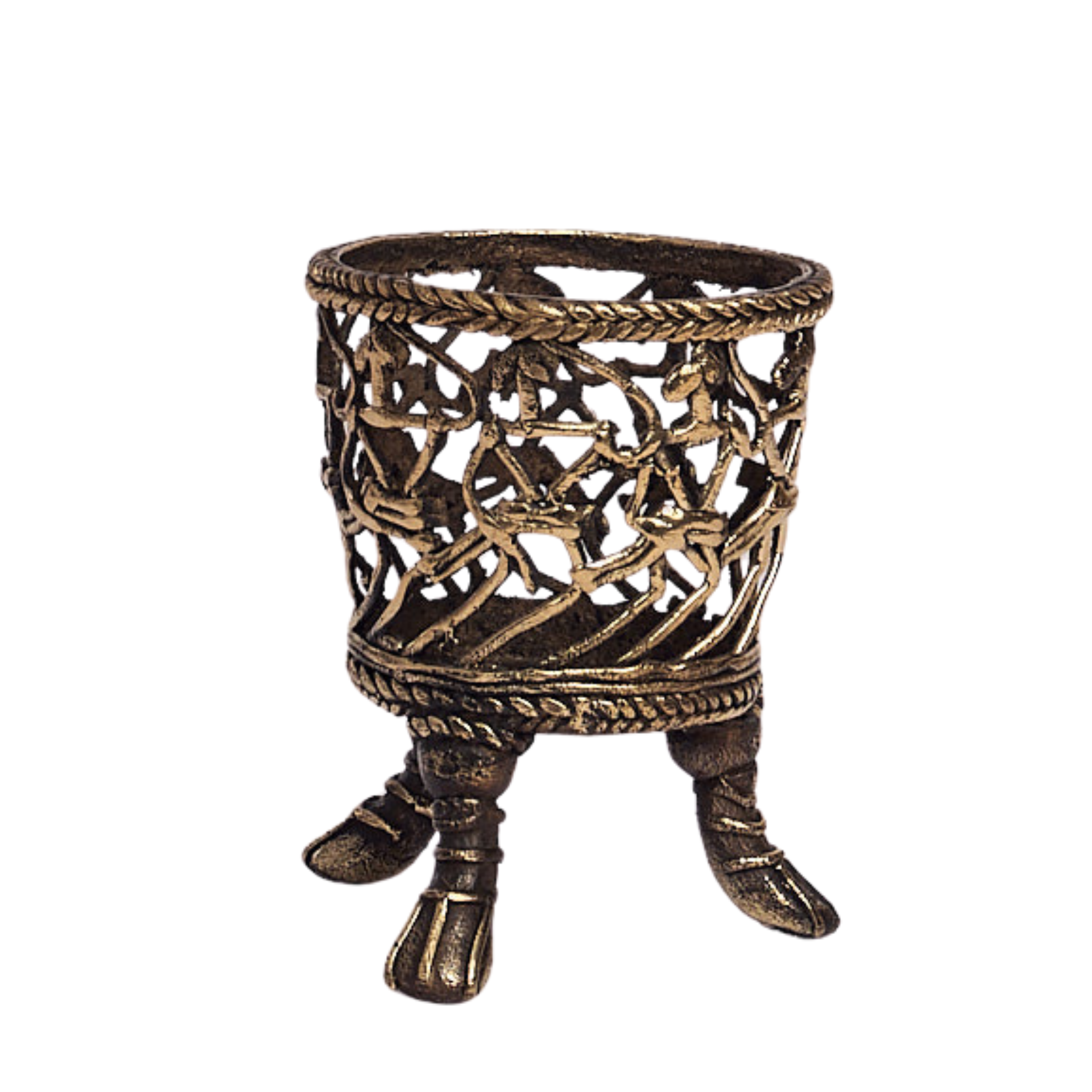 Dhokra Penstand