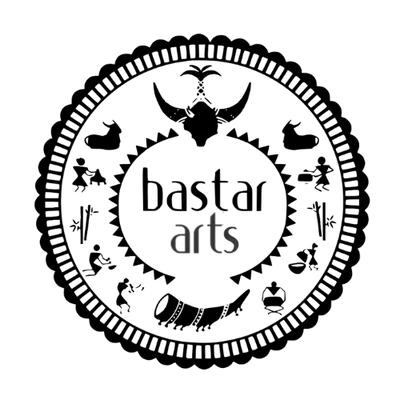 Bastar Arts - From the artisans of Bastar to your home