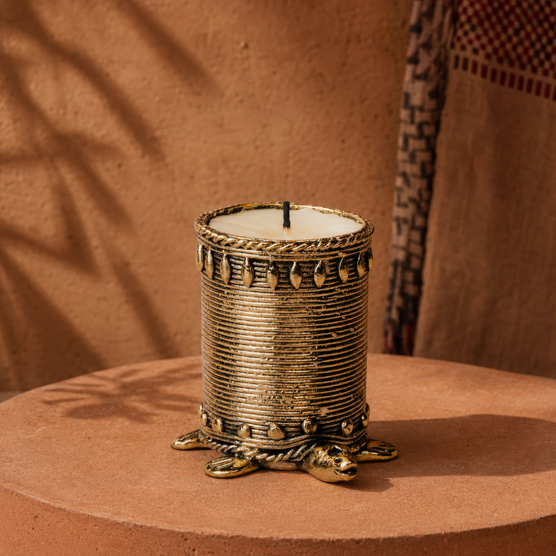 puja & rituals