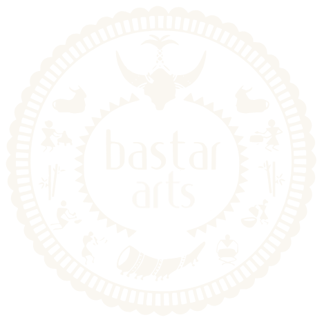 Bastar Arts - From the artisans of Bastar to your home