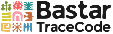 Bastar TraceCode